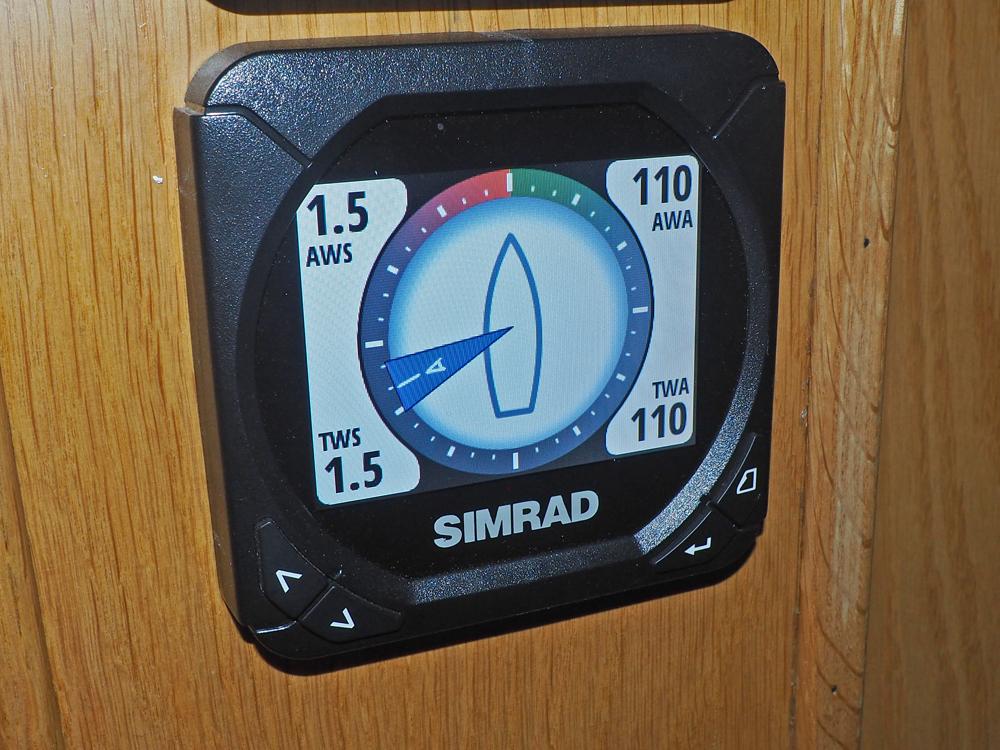 picture Navigatie en electronica